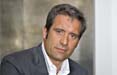 Al via gara Unicredit per investment banking. A Y&R l'incarico Pioneer Investments