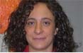 Maria Lucia Arati account supervisor in Publicis