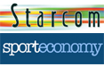 Sporteconomy e Starcom Italia partner nel web 