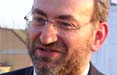 Bergamaschi: 'Rappresenterò il mondo della comunicazione'