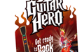 Tutto il marketing di Guitar Hero 