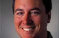 Jim Lanzone nuovo ceo di Ask.com