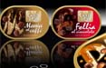 FutureBrand disegna la nuova linea Carte d'Or