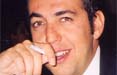 Porchera guida la divisione Marketing Intelligence di Slash