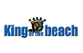 King & Queen of the Beach, tra sport ed eventi