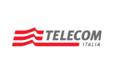A Telecom Italia lo sviluppo della banda larga di Poste Italiane