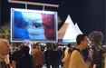 JCDecaux inaugura a Cannes i primi arredi urbani digitali magink