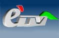 Auditel, tv locali. E'Tv, new entry da 435 mila spettatori