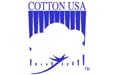 Cotton Council Int.: in Europa e Giappone la spesa più alta in abbigliamento