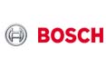 Bosch: una gara per la nuova campagna istituzionale 