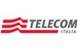 Telecom Italia presenta "TIM TV"