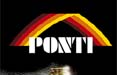 Ponti riconferma Armando Testa