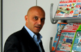 Play Press Publishing acquisisce la licenza di Chip