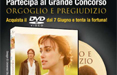 Co-marketing Universal Pictures e Zoppini per il dvd Orgoglio e Pregiudizio