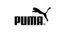 "The Trial": seconda puntata della campagna Puma per i Mondiali 