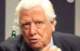 Fieg, ecco le 'Proposte per lo sviluppo dell’editoria'