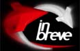 'In breve', da domani nuova striscia di 5 minuti su LA7