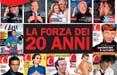 Class e Class Editori festeggiano vent’anni 
