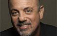 Billy  Joel protagonista del Telecomcerto 2006