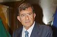 Calcolato il Sic 2004 e 2005;Mediaset: siamo sotto la quota antitrust