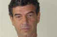 Intelia inaugura la divisione 'Consulting'