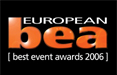 European Bea – Best Event Awards il termine per iscriversi si avvicina, non perdere tempo!