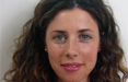Trevisan nuovo account in Publicis Roma