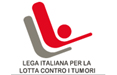 Una gara da 4,8 mln per la Lega contro i tumori