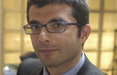 Francesco Latella nuovo direttore business development & marketing di Seekport 
