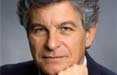 Publicis si aggiudica la gara Eurizon 