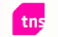 Stefano Molaschi (Tns): 'Trattative con Audiweb ancora in corso'