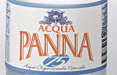 Acqua Panna main sponsor del Summer Festival di Lucca 