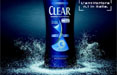 Clear irresistibile con Lowe Pirella 