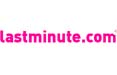 Lastminute.com lancia la campagna 'Estate Superstar'