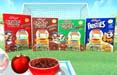 Kellogg’s presenta il nuovo videogioco con Leo Burnett