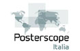Popsterscope Italia incentiva l'out of home 