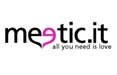 Meetic pianifica sul Sole 24 Ore