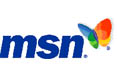 MSN sponsor dei Cannes Cyber Lions