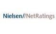 Nielsen//NetRatings estende la misurazione ai contenuti audiovisivi digitali 