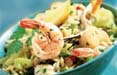 Con il Corriere della Sera 'La cucina dell'estate'