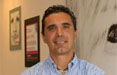Castellano nuovo managing director di Lastminute.com Europe