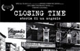 'Closing Time' di Specialteam Usa vince all'Atlanta Film Festival