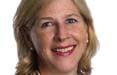 Anne Buchanan presidente di Public Relations Global Network (PRGN) 