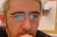 È ufficiale: Roberto Greco è il nuovo direttore creativo di Ogilvy 