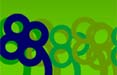 Online la nuova campagna Banca Woolwich firmata Olà!