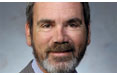 Lawson nomina White senior vice president del marketing