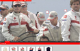 G2 Interactive crea lo shop di Luna Rossa sul web