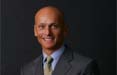 Maruzzi nominato Strategy Director MSN Media Network International

