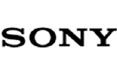 Nuova campagna Dvd Handycam Sony