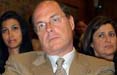 Claudio Cappon nuovo direttore generale Rai